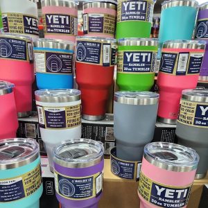 Termos Yeti Termos Yeti