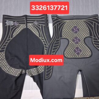 Leggins faja virales de tik tok
