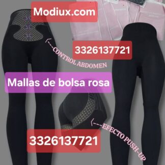 Fashion Master Leggins de mayoreo